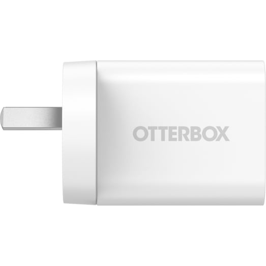 OtterBox 20W Wall Charger