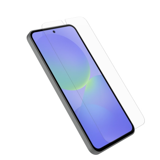 Otterbox Trusted Glass Screen Protector
