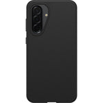 Otterbox React Case