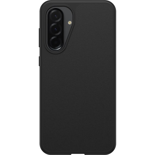 Otterbox React Case