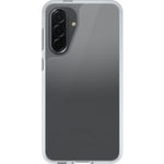 Otterbox React Case