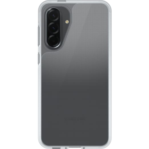 Otterbox React Case