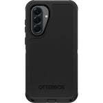 Otterbox Defender Case