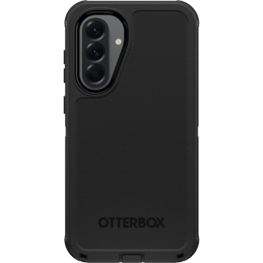 Otterbox Defender Case