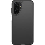 Otterbox React Case