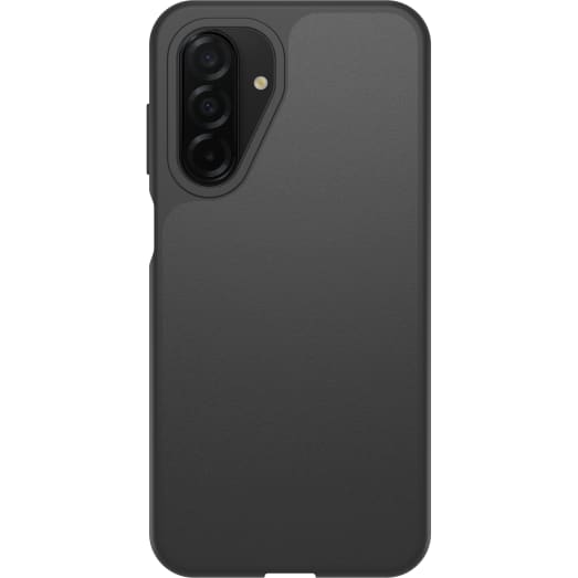 Otterbox React Case