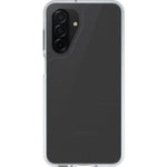 Otterbox React Case