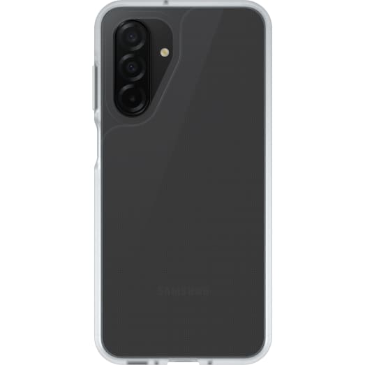 Otterbox React Case