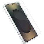 OtterBox Symmetry Case + Screen Bundle