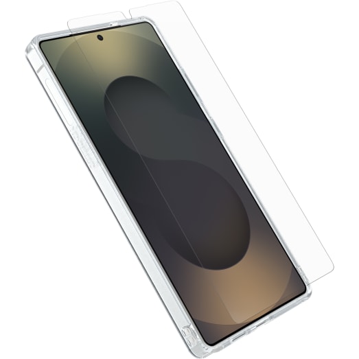 OtterBox Symmetry Case + Screen Bundle