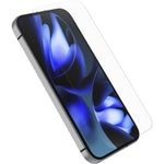 Otterbox Premium Glass Screen Protector