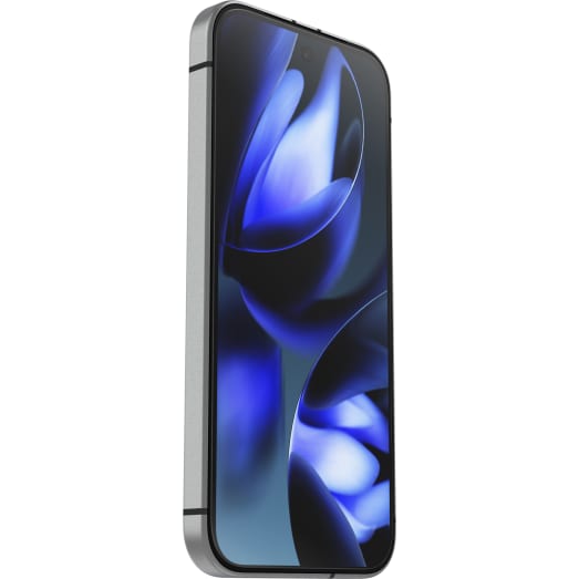 Otterbox Premium Glass Screen Protector - For Google Pixel 9a - Clear