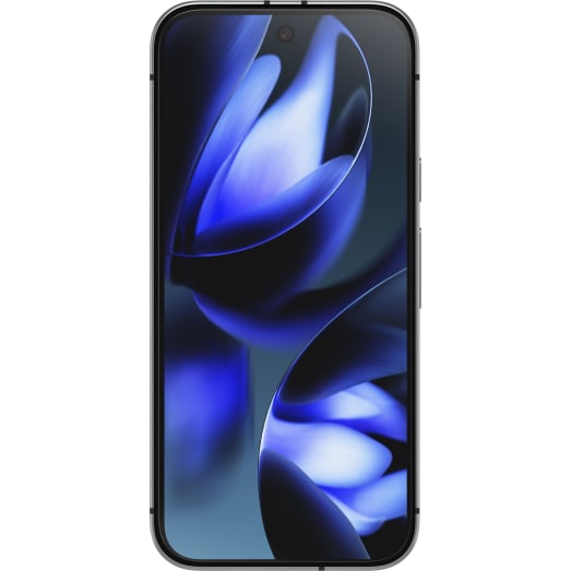Otterbox Premium Glass Screen Protector - For Google Pixel 9a - Clear