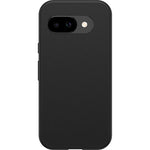 Otterbox React Case