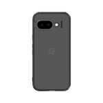 EFM Zurich Case