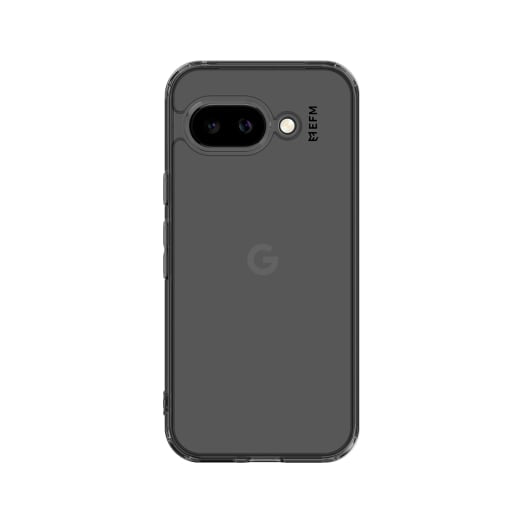 EFM Zurich Case