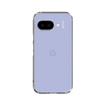 EFM Zurich Case