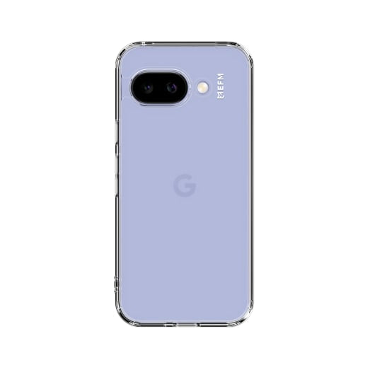 EFM Zurich Case
