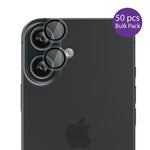 EFM Camera Lens Protector Bulk Pack