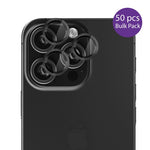 EFM Camera Lens Protector Bulk Pack
