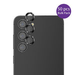 EFM Camera Lens Protector Bulk Pack