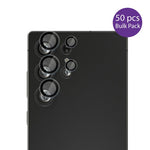 EFM Camera Lens Protector Bulk Pack