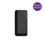 EFM Tempered Glass Screen Protector Bulk Pack