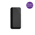 EFM Tempered Glass Screen Protector Bulk Pack