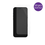 EFM Tempered Glass Screen Protector Bulk Pack