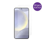 EFM Tempered Glass Screen Protector Bulk Pack