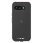 Case-Mate Tough Case