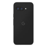 Case-Mate Glass Lens Protector