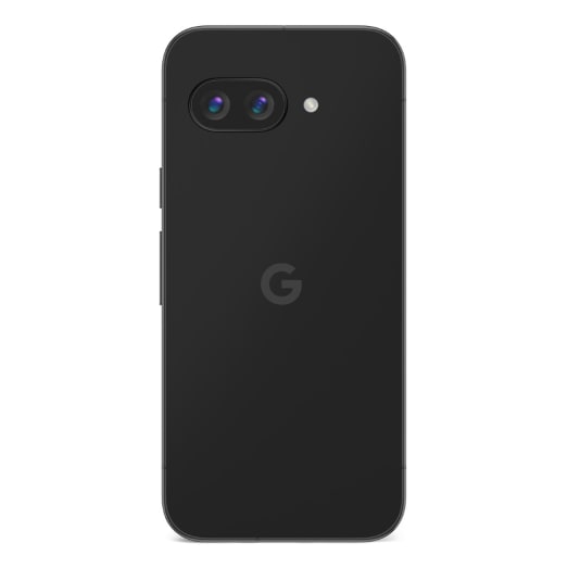 Case-Mate Glass Lens Protector