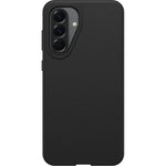 Otterbox React Case