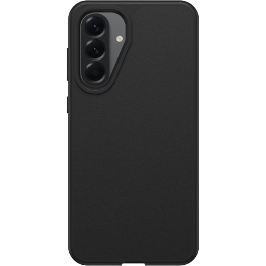 Otterbox React Case
