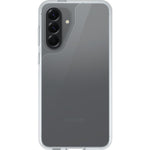 Otterbox React Case
