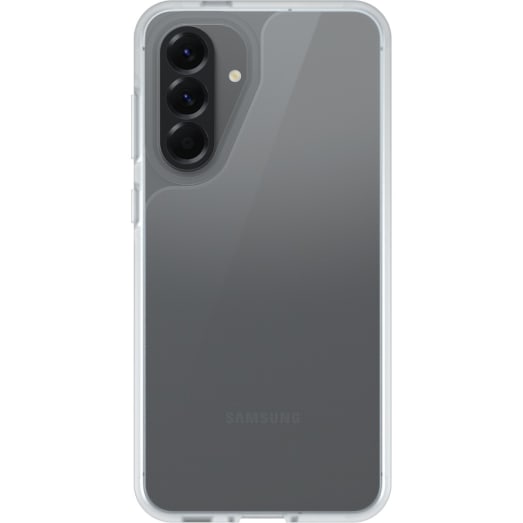 Otterbox React Case
