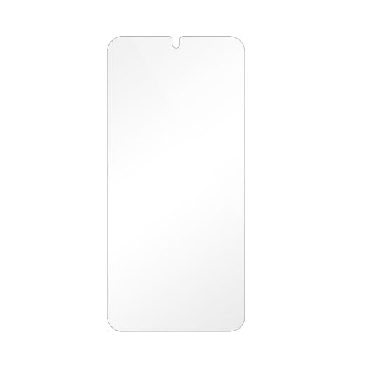 EFM TT Sapphire Screen Armour