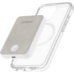 OtterBox Wireless Magnetic Power Bank