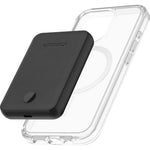 OtterBox Wireless Magnetic Power Bank