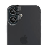 EFM Camera Lens Armour