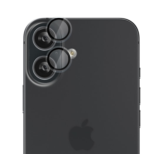EFM Camera Lens Armour