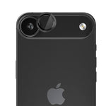 EFM Camera Lens Armour