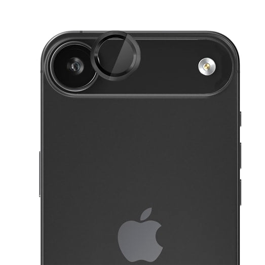 EFM Camera Lens Armour