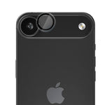 EFM Camera Lens Armour