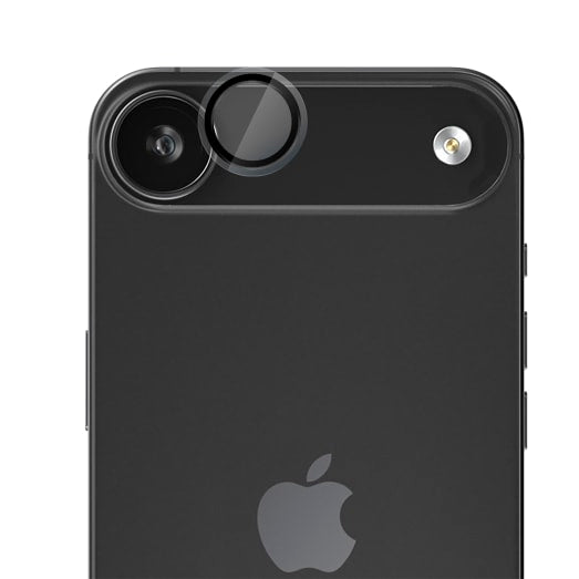 EFM Camera Lens Armour