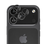EFM Camera Lens Armour