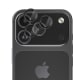 Speck Presidio Lux Grip MagSafe Case