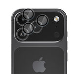 EFM Camera Lens Armour
