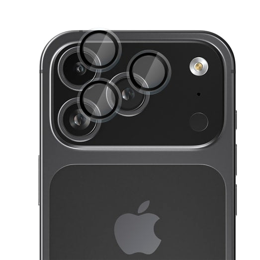EFM Camera Lens Armour
